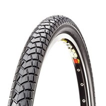 CST C1437 26X1.95/2.10 MTB 타이어, 26X2.10