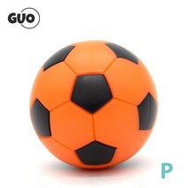 테이블축구 보드게임 풋볼 탁상 게임 테이블 축구 공 3.6cm 및 교체 실내 부모-어린이 보드 1 개, 11 P