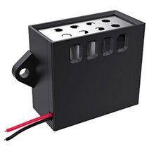 TFB-Y102Dj1 AC220V TUV / 식품 후레싱 냉장고에 대한 CE 저온 플라즈마 이온 발생기, 보여진 바와 같이, 하나