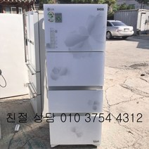 중고김치냉장고 스탠드형 엘지디오스 김치냉장고, 중고스탠드형 김치냉장고