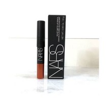 nars 나스 벨벳 매트 립 펜슬 돌체 비타 1.8g 0.06온스 여행용 미니