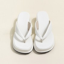 모던 클래식 레이스업 가보시 통굽힐 인박카014