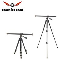 주닉스 QZSD-999H 삼각대 카메라 수직 항공샷 리뷰 샘플 촬영, Q301+T2