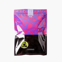냉동 키위 (1KG) - 여름디저트/과일빙수만들기/키위스무디