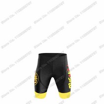 자전거 상하의 세트 고쿠 사이클링 저지 일본 만화 애니메이션 의류 남성 도로 셔츠 정장 턱받이 반바지 라이드