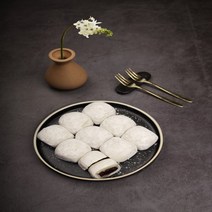 굳지않는떡 찹쌀모찌 맛집 골라먹는 찹쌀떡 7종류 떡모음 옵션선택/답례떡/생일떡/찹쌀떡/단체떡, 티라미슈3개