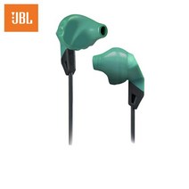 JBL 스마트폰이어폰 통화 풍부한사운드