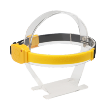 경보기 활선 근경보기 TK-808, 1개