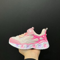 편집샵 에스마켓 EXR FLUO LIGHT BB5KD1FLU1 PNK