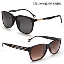 에르메네질도 제냐 정품 제냐 명품 선글라스 SZ3642G/3674G 2종택1f