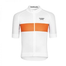 철인3종경기복 자전거 복장 트라이 애슬론 남성 의류 여름 사이클링 저지 모토 크로스 통기성 빠른 건조 반사 셔츠 반팔