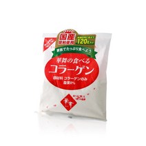 하나마이 돈피콜라겐 100% 대용량 (120G) 피쉬콜라겐저분자콜라겐 저분자콜라겐펩타이드 피쉬콜라겐