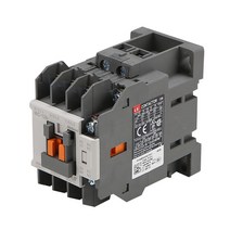 LS산전 MC-12b 3극용 전자접촉기 개폐기 22AF AC220V 380V=신형마그네틱 스위치 SMC차단기, 코일전압 AC220V