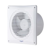 KV150 금강 환기 공기 순환 환풍기 250 욕실용철물 인테리어철물 인터넷철물점 온라인철물점 철물점 공기순환 환풍기 환기 저소음 250 욕실용 KV150 금강, 본상품