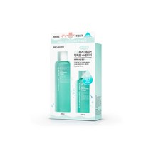 차앤박 CNP 아쿠아수딩 토너 대용량 세트 (200 mL + 100 mL) 645022