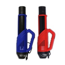 [서령]청풍 팬 분무기 단품 (방역 방제 구제역 강력 분사)