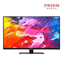 프리즘코리아 M390UF FHD 39인치 사무용 모니터