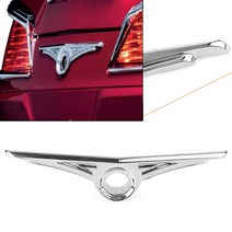 골드윙악세사리 혼다 골드 윙 gl 1800 2001-2017 goldwing 오토바이