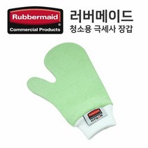 극세사 청소장갑 (FGQ65000GR00) 회사청소장갑 극세사장갑 사무, 단품