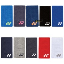 요넥스 손목밴드 239BN001U, 화이트