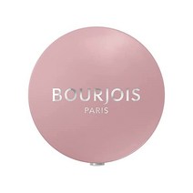 부르조아 Bourjois 리틀 라운드팟 아이섀도우 16 마우브 라 독일