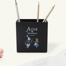 다기능자전거 피고 유아붕붕카 단계별사용 손잡이 주니어자전거 남자 어린이 크리스마스선물, 이상한나라의앨리스, 본상품선택