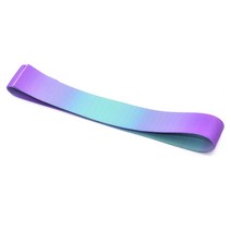 -steelseries Arctis 7 9 9x Pro 헤드셋 쿠션 슬리브 용 대체 헤드 밴드, D