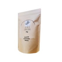 가배인 고급 명품 원두 커피 파나마 에스메랄다 게이샤 당일로스팅, 50g, 분쇄