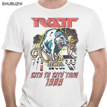 메탈티 뮤지션티 락시크룩 ratt 80s band rat on studio music