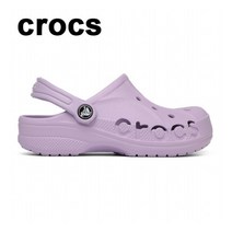 [크록스] 바야 클로그 K 205483_530