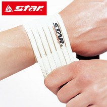 직조 에어로쿨 베이지 손목 보호대입 건초염 터널증후군 염증 통증 아플때, 쿠팡 1, 쿠팡 본상품선택