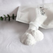 과탄산수소 과탄산소다 하수구 싱크대 드럼 세탁기청소 흰옷 빨래 베이킹소다 구연산 사용법