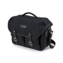 빌링햄 Hadley One 하들리원 카메라백, Sage FibreNyte/Chocolate