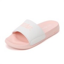 엘르골프 르까프 SH03 르까프 가볍고 발편한 여성 베이직 슬리퍼 1121NDS552 (9574907)