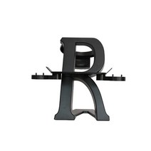 오큘러스퀘스트2 헤드스트랩 VR게임Oculus Quest 1/2/rifts/vive /vive Pro/index/htc VR 헤드셋 컨트롤러, black, 한개옵션1
