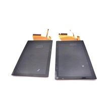 카메라수리 부품 호환새로운 LCD 디스플레이 화면 올림푸스 펜 E-M1 EP5 EPL7 디지털 카메라 수리 부품 +, 한개옵션0