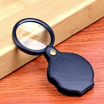 조난불피우기 확대경 눈건강 노안 바늘실꿰기 작은글씨읽기 신문읽기 휴대폰확대 상세설명읽기 시력저하O, 본상품선택, 1.본품(OC1092)