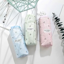 우산/양산/대량구매/사은품/3단UV차단양우산/우양산/여성우산/접이식우산/버터플라이양우산
