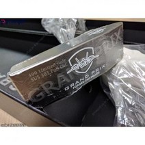 Grand Prix PINE380G 명품 퍼터 (그랑프리 퍼터)