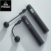 실내 노라인 로그 카운트 줄넘기 줄없는 스마트 무선 디지털 성인 다이어트 줄넘기 선수용 와이어