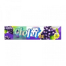 마이쮸 포도 44g 당충전간식 라운딩간식, 상세페이지 참조, 상세페이지 참조