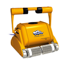 인텍스수영장청소기 수질관리 수영장 여과기 습식 청소기 돌고래 수입 돌고래 흡입 기계 3002 로봇 수중 진공 자동 청소, 3002 하수 흡입기