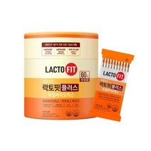 종근당건강 락토핏 장을 위한 생유산균19 2g 180포 1박스, 상세페이지 참조, 상세페이지 참조, 상세페이지 참조, 상세페이지 참조