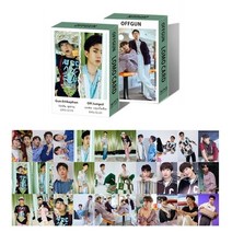 이서포카 장원영포카 아이브포토카드 30 개대 밝은 승리 offgun photocards kpop got7 ive jackson wang lomo 카드 사진 앨범 사진 팬 118, oss22645kp2