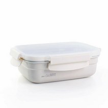 스텐락 스텐맘 세라믹 컬러밀폐 3호850ml, 상세페이지 참조, 상세페이지 참조