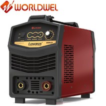 월드웰 롱런 230LD 직류 아크 DC 인버터 용접기 웰딩 WORDWEL LONGRUN 웰딩기 국산 휴대용 출장용
