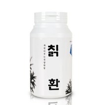 산해랑 칡환 300g, 1