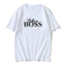 머슬핏 남자 짐웨어 헬스복 운동 타이즈 나시 남성 탱크 탑 수영 반바지 체육관 민소매 셔츠 티셔츠 반팔 피트니스 캐주얼 스포츠 조끼 브랜드 의류