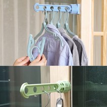 틈새옷걸이 좁은방행거 32CM 자취방 슬림 공간활용 미니 행거 옷정리 수납걸이 다용도정리대