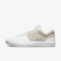 조던 시리즈 KR DN1856-106 나이키 운동화